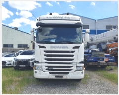  2024Ÿ��3106 �泲 ���ֽ� ���� 215-12       �������