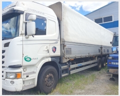  2024Ÿ��3106 �泲 ���ֽ� ���� 215-12       �������