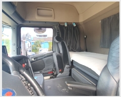  2024Ÿ��3106 �泲 ���ֽ� ���� 215-12       �������