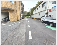  2024Ÿ5874 泲 ϵ ϵ  1494-23      ()