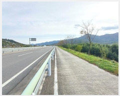  2024Ÿ5874 泲 ϵ ϵ  1494-23      ()