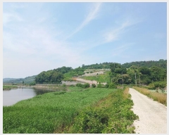  2024Ÿ��34117 �泲 ��õ�� ���� ������ 1191-13      ����(����)���