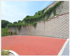  2024Ÿ��34117 �泲 ��õ�� ���� ������ 1191-13      ����(����)���