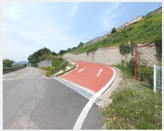  2024Ÿ��34117 �泲 ��õ�� ���� ������ 1191-13      ����(����)���