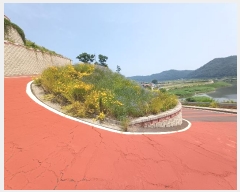  2024Ÿ��34117 �泲 ��õ�� ���� ������ 1191-13      ����(����)���