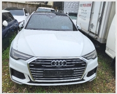  2024Ÿ��35592 �泲 ���ֽ� ���ܷ� 94       �������