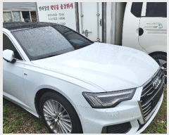  2024Ÿ��35592 �泲 ���ֽ� ���ܷ� 94       �������