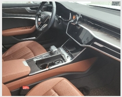  2024Ÿ��35592 �泲 ���ֽ� ���ܷ� 94       �������