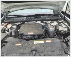  2024Ÿ��35592 �泲 ���ֽ� ���ܷ� 94       �������