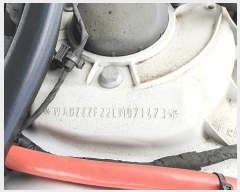  2024Ÿ��35592 �泲 ���ֽ� ���ܷ� 94       �������