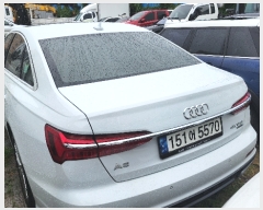  2024Ÿ��35592 �泲 ���ֽ� ���ܷ� 94       �������