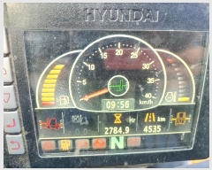  2024Ÿ38348  