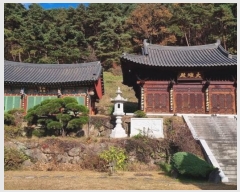  2024Ÿ��39297  �����ü����