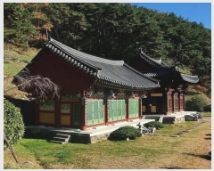  2024Ÿ��39297  �����ü����