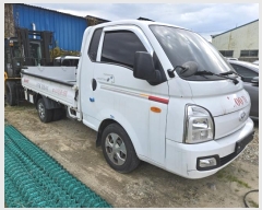  2024Ÿ��39464  �������