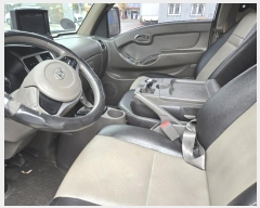  2024Ÿ��39464  �������