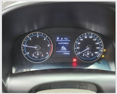  2024Ÿ��39464  �������