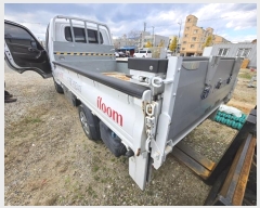  2024Ÿ��39464  �������