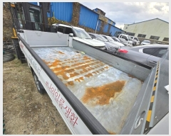  2024Ÿ��39464  �������