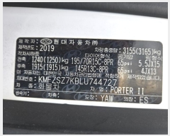  2024Ÿ��39464  �������