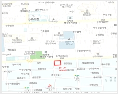  2024Ÿ��39464  �������