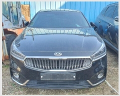  2024Ÿ39532  