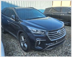  2024Ÿ��40471 �泲 ���ֽ� ���ܷ� 94       �������