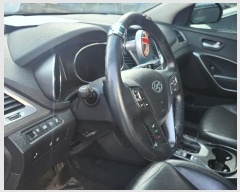  2024Ÿ��40471 �泲 ���ֽ� ���ܷ� 94       �������