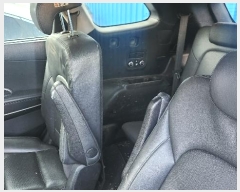  2024Ÿ��40471 �泲 ���ֽ� ���ܷ� 94       �������