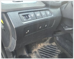  2024Ÿ��40471 �泲 ���ֽ� ���ܷ� 94       �������