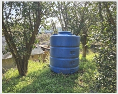  2024Ÿ��1424 �泲 �뿵�� �볲�� �幮�� 411-1      ����(����)���