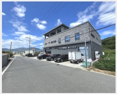  2024Ÿ4072 泲    36      ٸü,󰡰