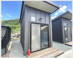  2024Ÿ4072 泲    36      ٸü,󰡰