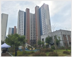  2024Ÿ4768 泲   ε 259-90, 102 8804ȣ (ũ)   Ʈ