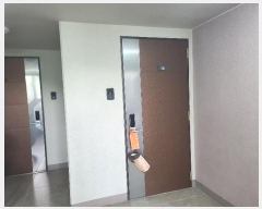  2024Ÿ4768 泲   ε 259-90, 102 8804ȣ (ũ)   Ʈ