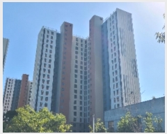  2024Ÿ4768 泲   ε 259-90, 102 8804ȣ (ũ)   Ʈ