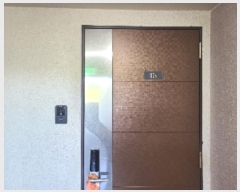  2024Ÿ4768 泲   ε 259-90, 102 8804ȣ (ũ)   Ʈ