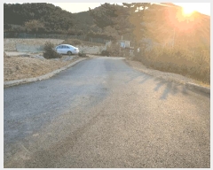  2024Ÿ5013 泲  θ  717-24      (1)