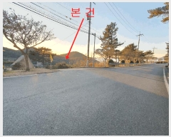  2024Ÿ5013 泲  θ  717-24      (1)