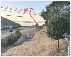  2024Ÿ5013 泲  θ  717-24      (1)