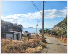  2024Ÿ5334 泲 뿵  긮 463-4      ()