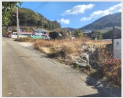  2024Ÿ5334 泲 뿵  긮 463-4      ()