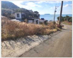  2024Ÿ5334 泲 뿵  긮 463-4      ()