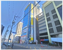  2024Ÿ��5570 �泲 ������ ����� 16-12, 13��1302ȣ (����,��ġŸ��)     ���ǽ��ڰ��