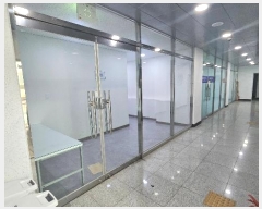  2024Ÿ��5570 �泲 ������ ����� 16-12, 13��1302ȣ (����,��ġŸ��)     ���ǽ��ڰ��