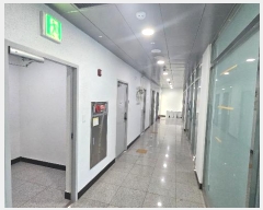  2024Ÿ��5570 �泲 ������ ����� 16-12, 13��1302ȣ (����,��ġŸ��)     ���ǽ��ڰ��