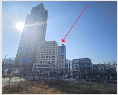  2024Ÿ��5570 �泲 ������ ����� 16-12, 13��1302ȣ (����,��ġŸ��)     ���ǽ��ڰ��