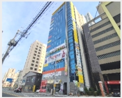  2024Ÿ��5570 �泲 ������ ����� 16-12, 13��1302ȣ (����,��ġŸ��)     ���ǽ��ڰ��