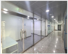  2024Ÿ��5570 �泲 ������ ����� 16-12, 13��1302ȣ (����,��ġŸ��)     ���ǽ��ڰ��