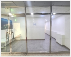  2024Ÿ��5570 �泲 ������ ����� 16-12, 13��1302ȣ (����,��ġŸ��)     ���ǽ��ڰ��